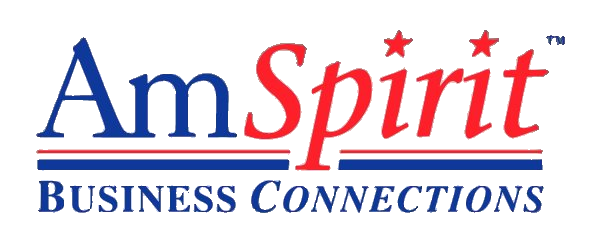 AmSpirit Business Connections
