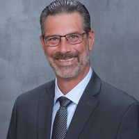 Brian King