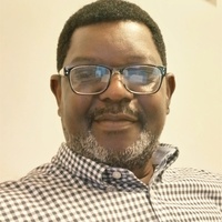 Derick Kambobe