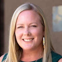 Jillian Vanselow